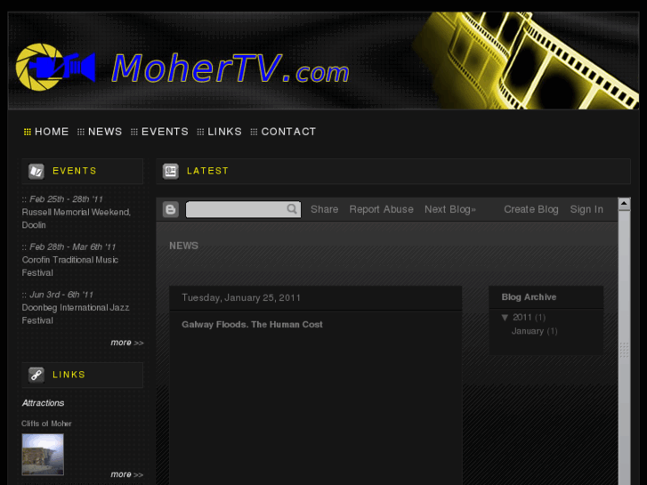 www.mohertv.com