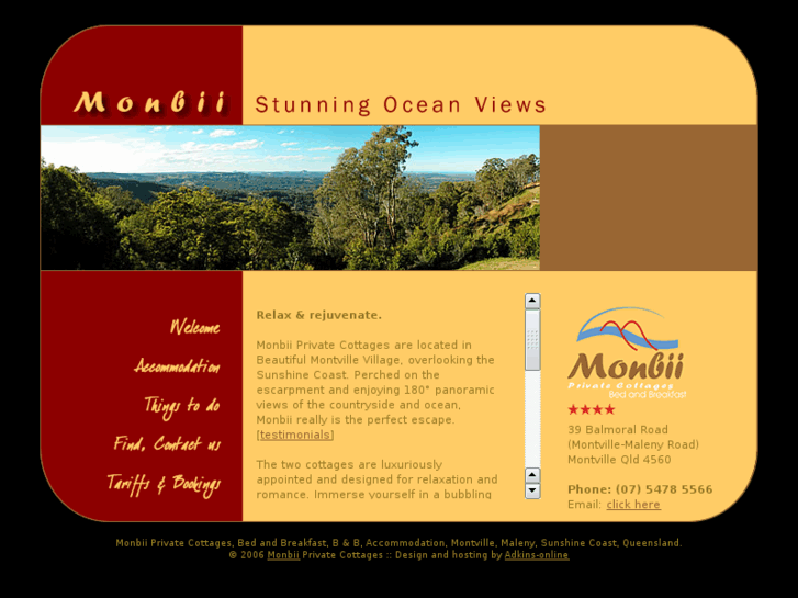 www.monbii.com.au