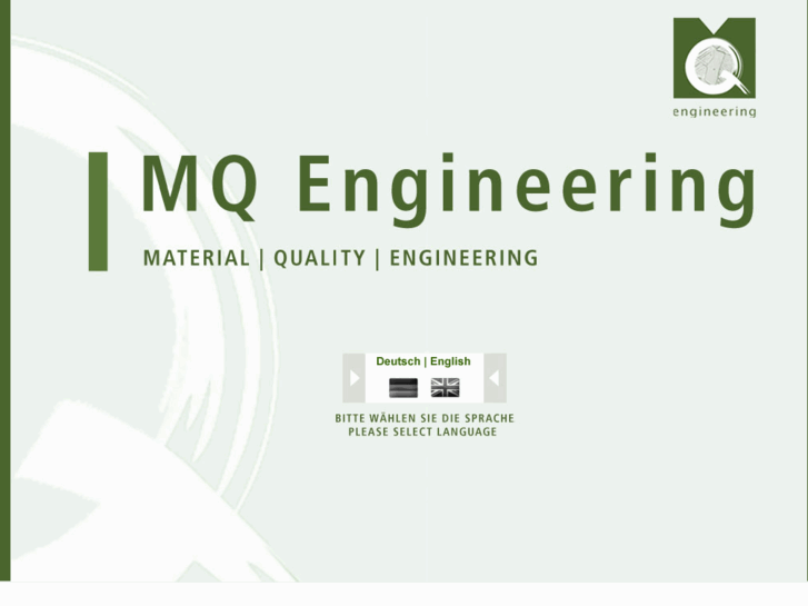 www.mq-engineering.com