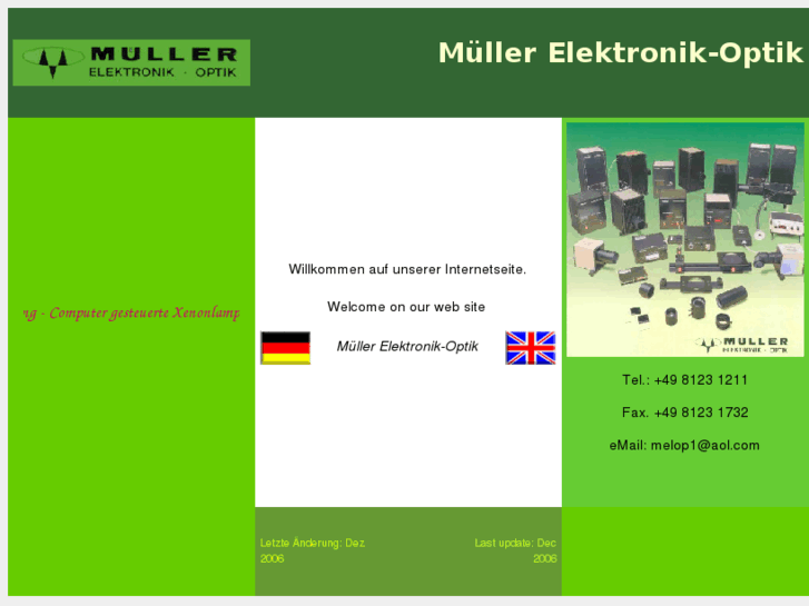 www.muller-elektronik-optik.com