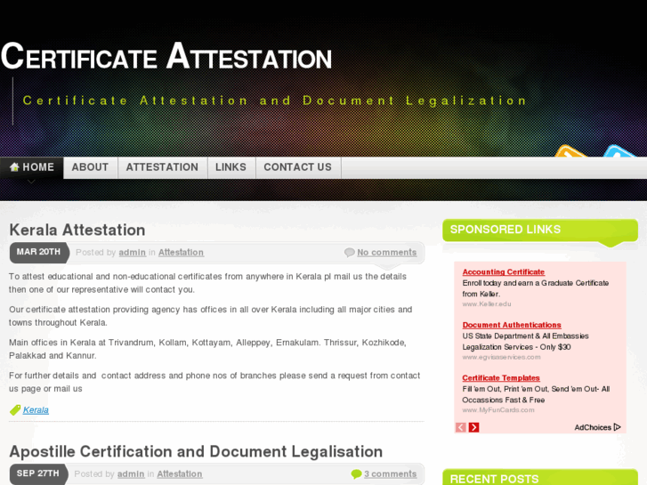 www.myattestation.com