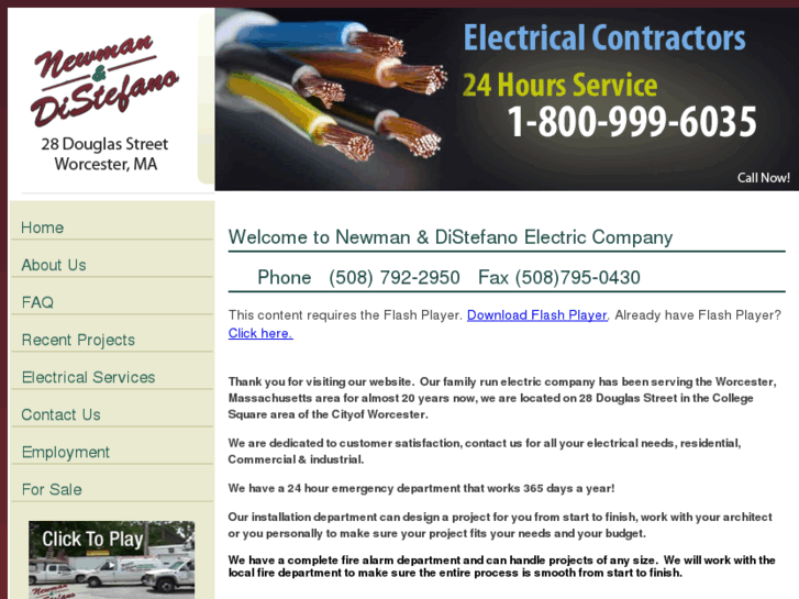 www.ndelectric.com