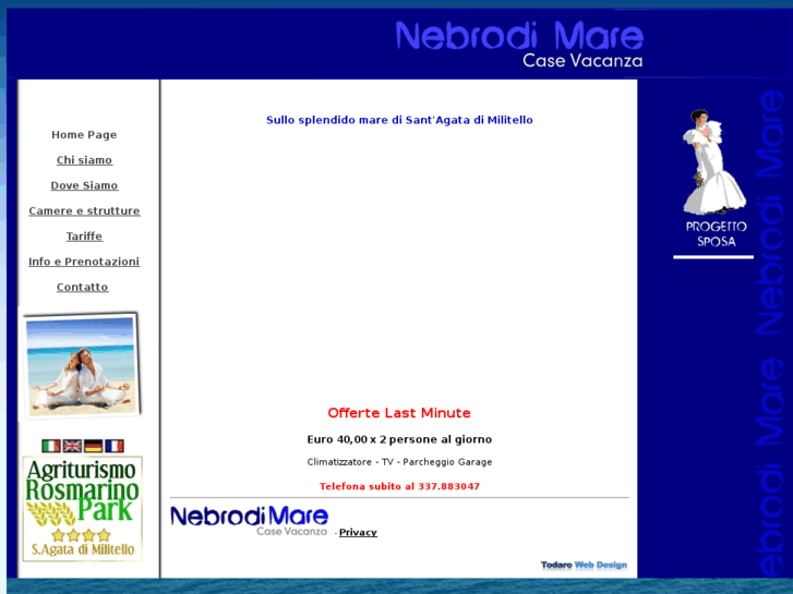 www.nebrodimare.com