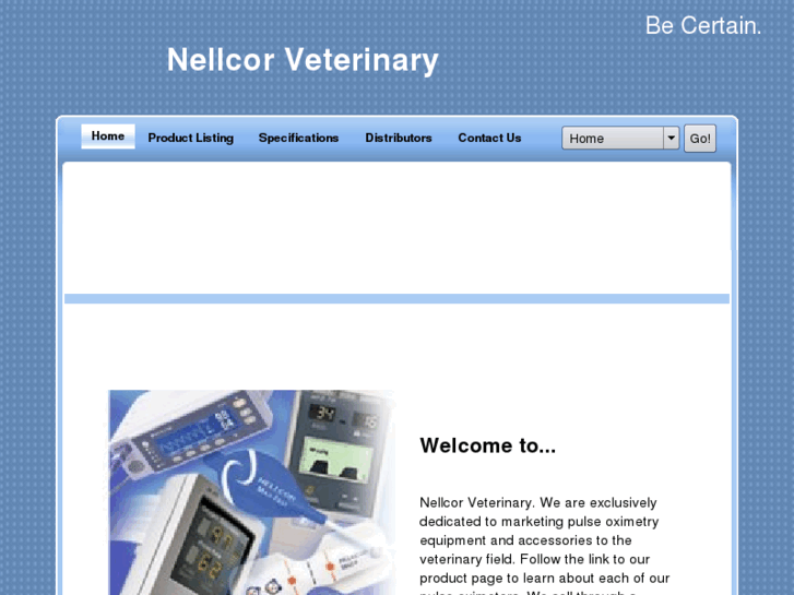 www.nellcorvet.com