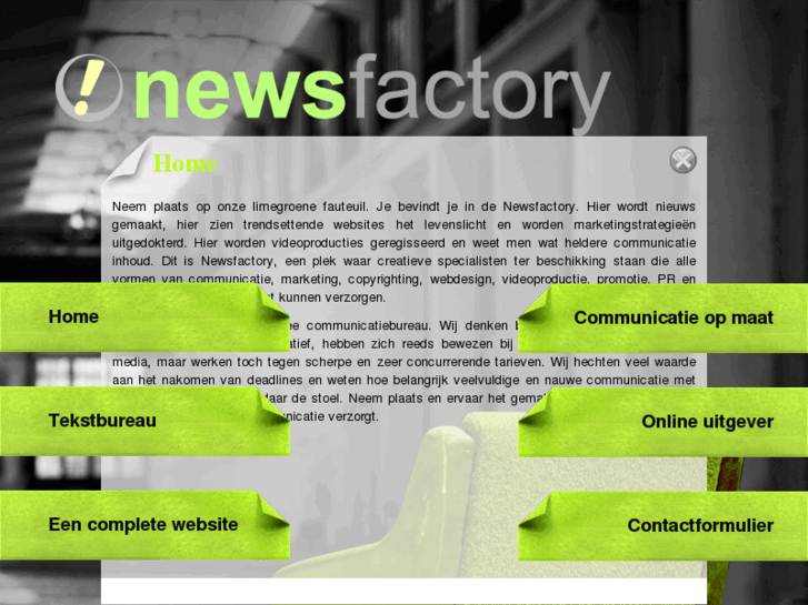 www.newsfactory.nl