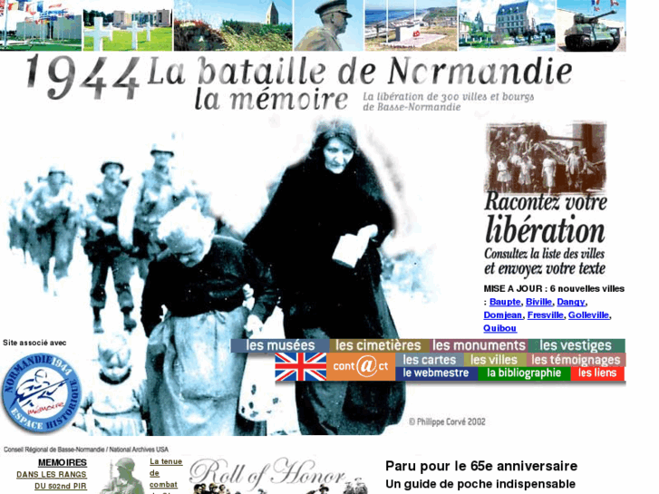 www.normandie44lamemoire.com