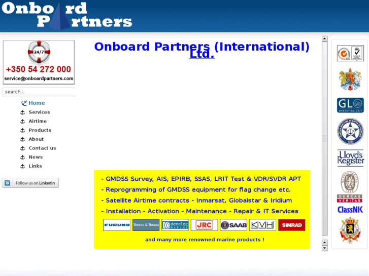 www.onboardpartners.com