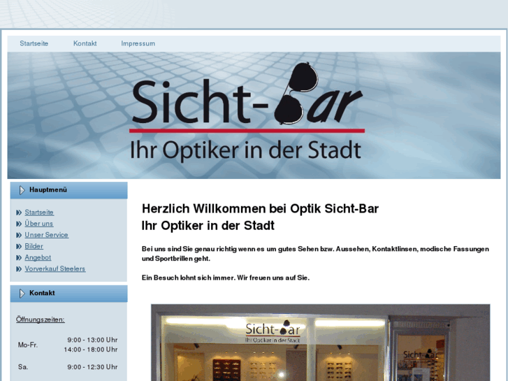 www.optik-sichtbar.com