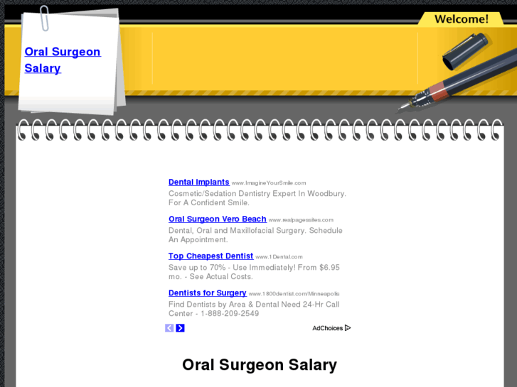 www.oralsurgeonsalary.com