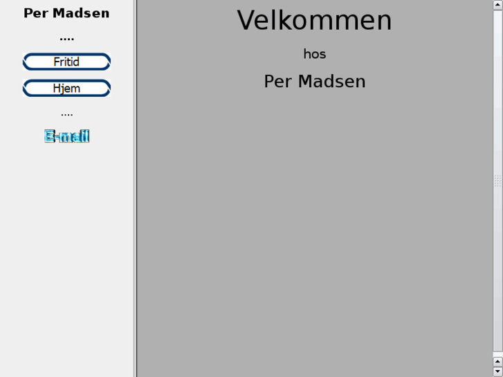 www.permadsen.net