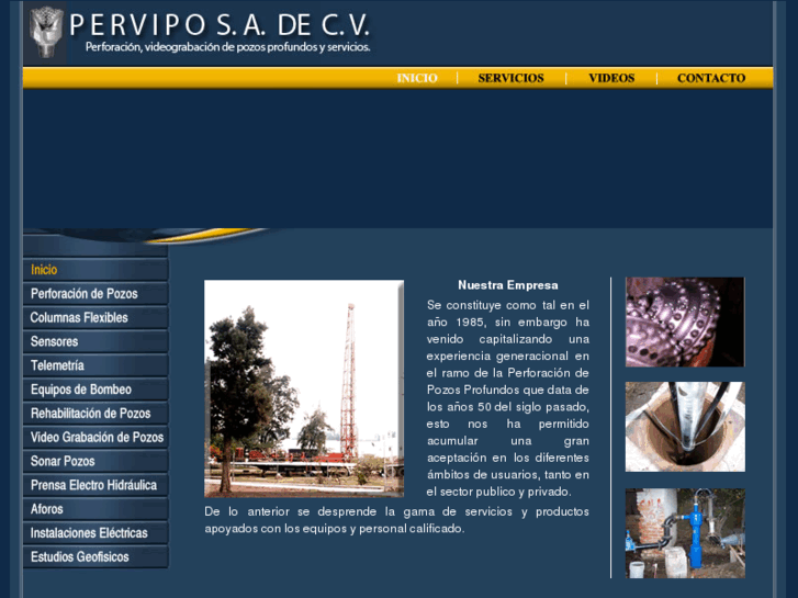 www.pervipo.com