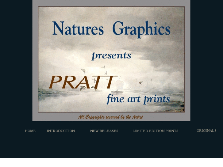 www.prattart.com