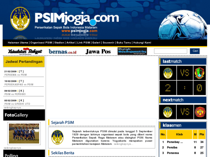 www.psimjogja.com