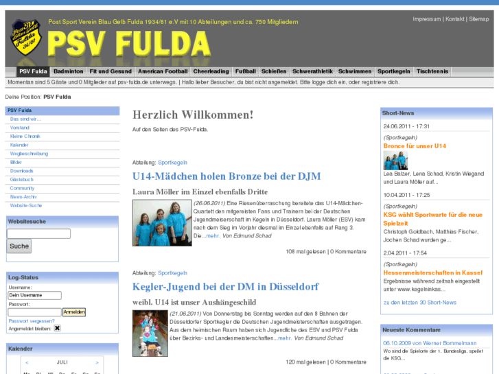 www.psv-fulda.de