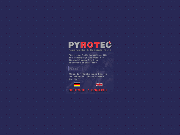 www.pyrotec.net