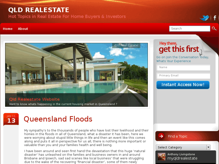 www.qld-realestate.com