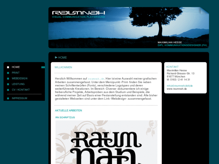 www.raumnah.com