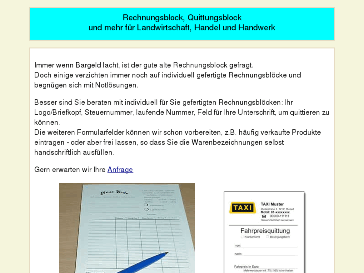 www.rechnungsblock-druck.de