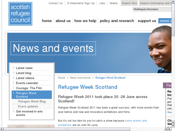 www.refugeeweekscotland.com