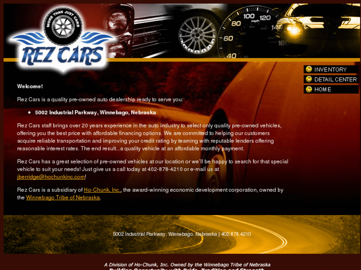 www.rezcars.com