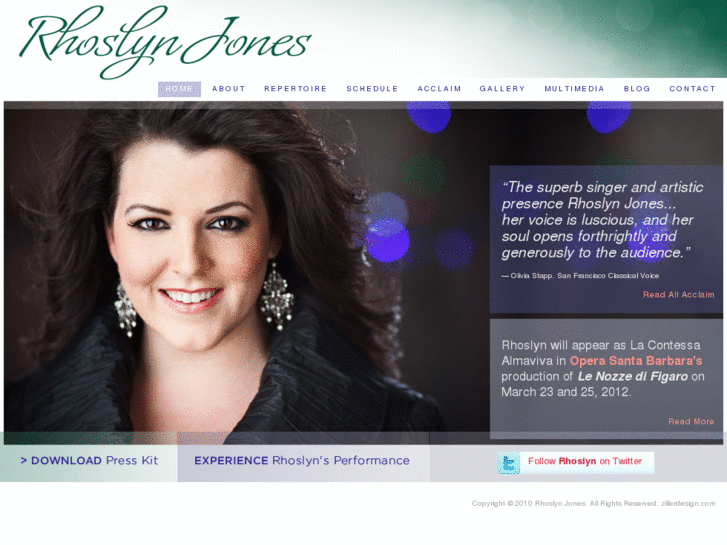 www.rhoslynjones.com