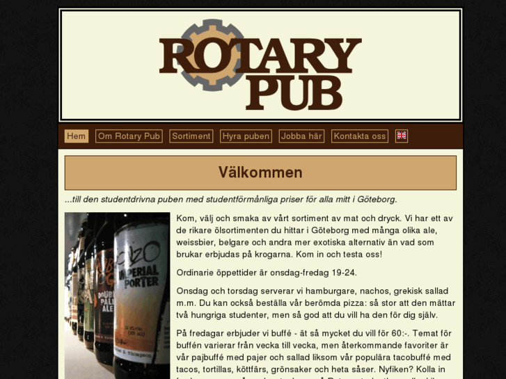 www.rotarypub.se