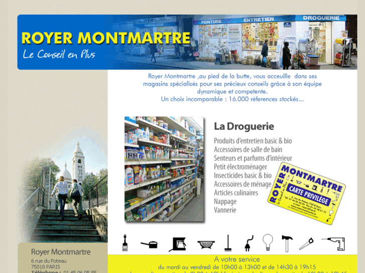 www.royermontmartre.com