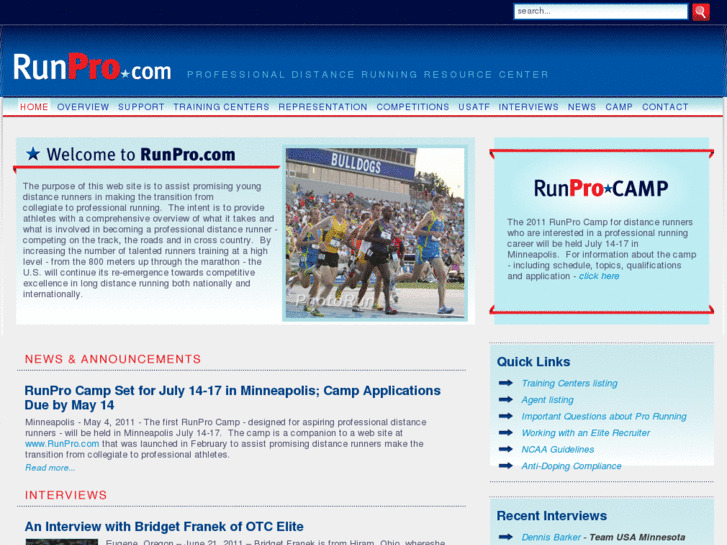 www.runpro.com