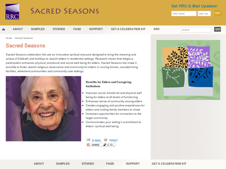 www.sacredseasons.org