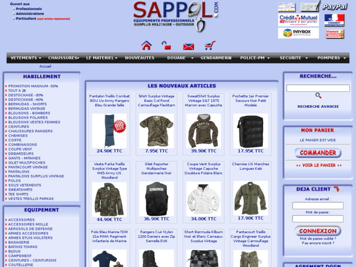 www.sappol.org