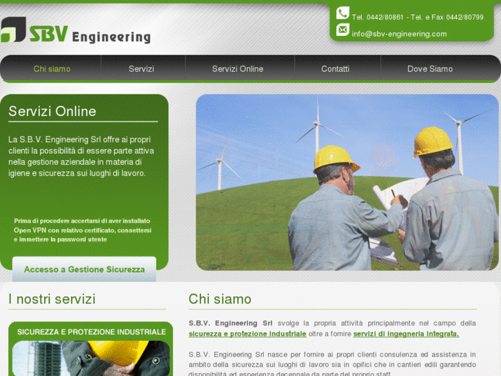 www.sbv-engineering.com