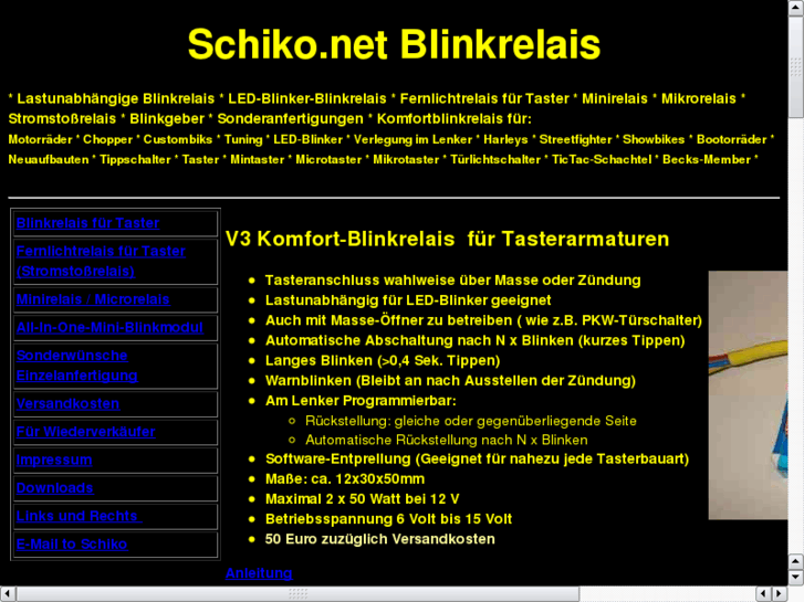 www.schiko.net