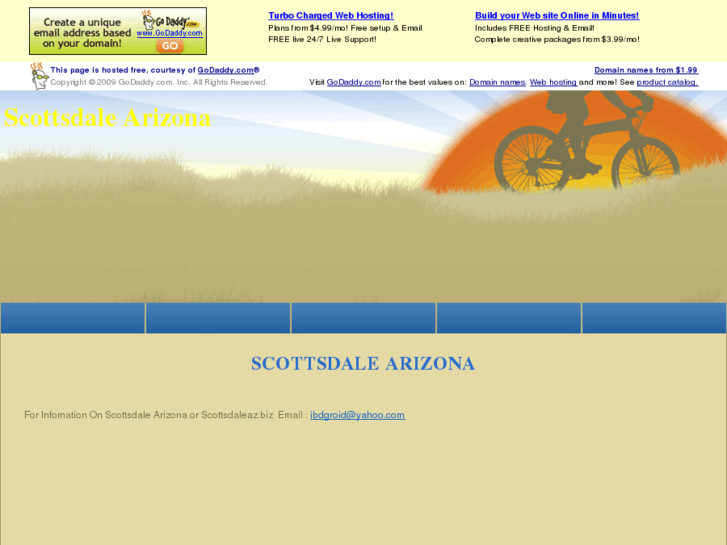 www.scottsdaleaz.biz