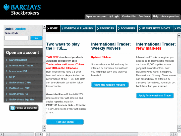www.selectisadeal.net