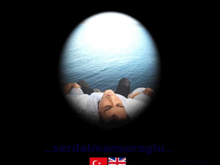 www.serdalmansuroglu.net