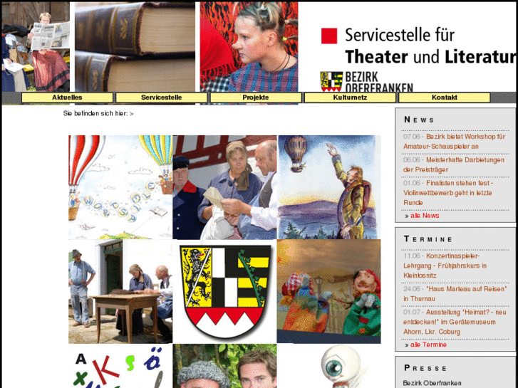 www.service-theater.de