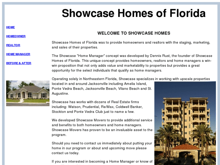 www.showcasehomesofflorida.com