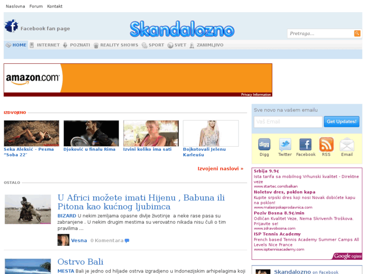 www.skandalozno.com