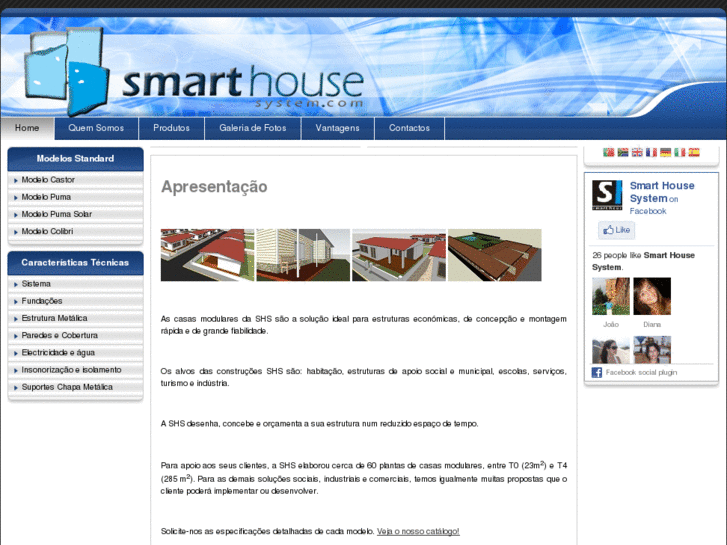 www.smarthousesystem.com