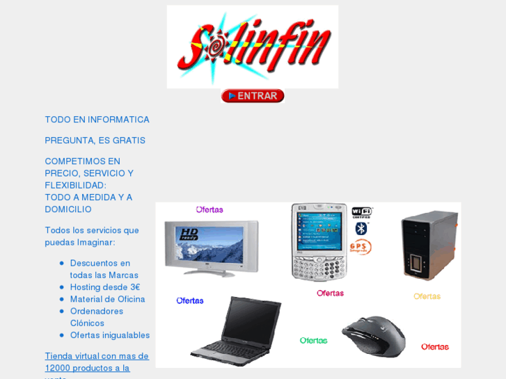 www.solinfin.org