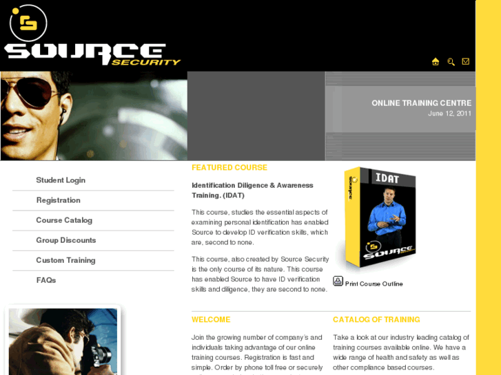 www.sourcesecuritytraining.com