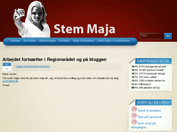 www.stem-maja.dk