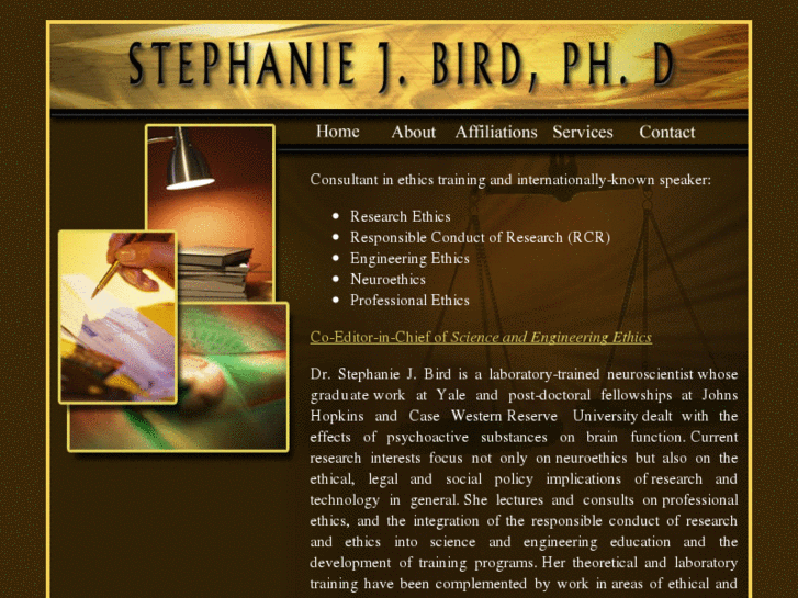 www.stephanie-j-bird.com