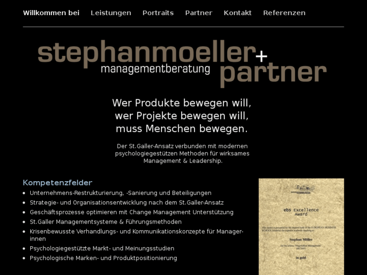 www.stephanmoeller.com