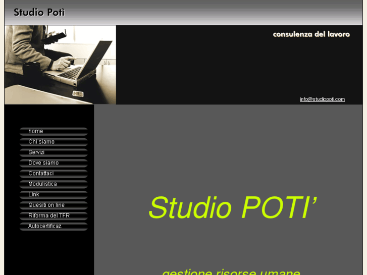 www.studiopoti.com