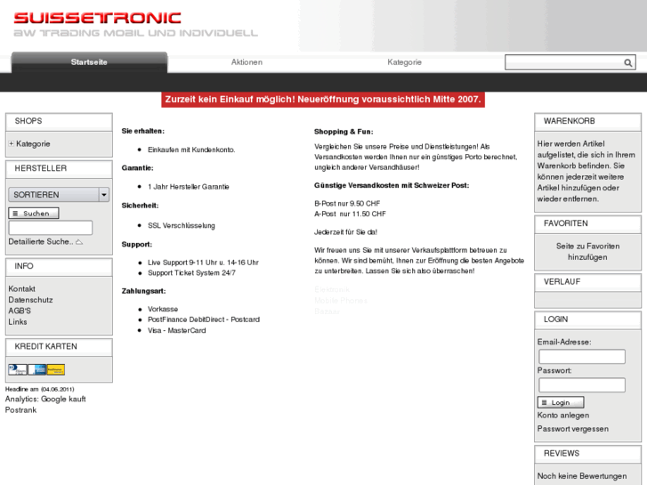 www.suissetronic.ch