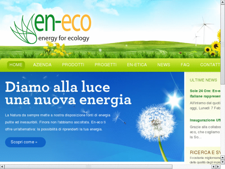 www.sun-eco.com