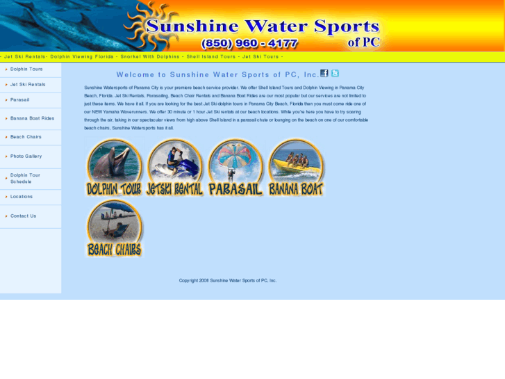 www.sunshinewatersportspc.com