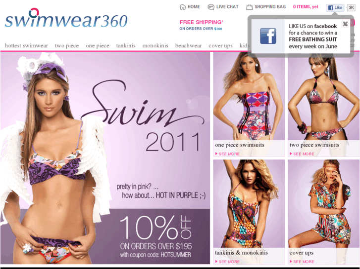 www.swimwear360.com