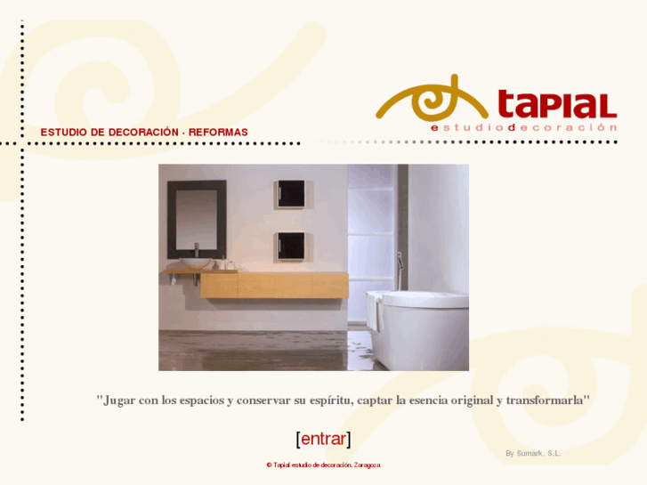 www.tapial.com